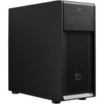 Cooler master elite 500 - bo�tier pc avec support odd (e500 - kn5n - s00)