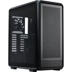 Cooler master - masterframe 500 mesh black - bo�tier pc - moyen tour