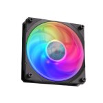 Cooler master - pl360 flux - watercooling haute performance - argb gen2 - ready lga1700 - (mly - d36m ...