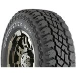 Cooper 225 / 75 r16 115q discoverer st max pneu �t�