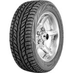 Cooper 265 / 65 r17 112t weathermaster wsc pneu hiver