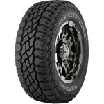 Cooper 265 / 70 r17 121q discoverer st max pneu �t�