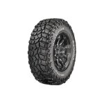 Cooper discoverer stt pro m + s lt 35 / 12. 5 20 121q - pneu et