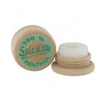 Cooper macaron fracheur salva 100% menthol