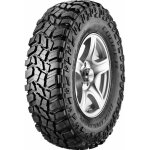 Cooper - pneu et - discoverer stt pro - 235 / 85 r16 q