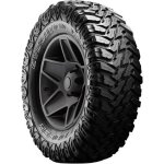 Cooper - pneu et� - evolution mtt - 285 / 70 r17 q