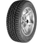 Cooper - pneu hiver - weathermaster wsc - 205 / 55 r16 t Cooper - pneu hiver - weathermaster wsc - 205 / 55 r16 t