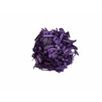 Copeaux de bois - acacia - violet - paillage dcoratif - bonne tenue aux uv - 10 - 20 mm