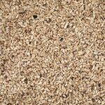 Copeaux de bois pour fumoir et gril 0. 75kg ? htre copeaux pour fumer