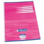 Copies doubles non perforees a4 - paquet de 50
