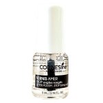 Copines lines vernis � ongles amer ongles rong�s 5ml