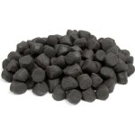 Coppens halibut base pellet 20kg 20mm