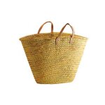 Coq solaire - d�tection de mouvement - jaune