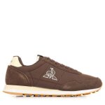 Le coq sportif astra baskets homme