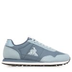 Le coq sportif astra baskets homme