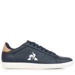 Le coq sportif courtset baskets homme