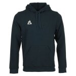 Le coq sportif hoody n�1 presentation sweat homme