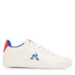 Le coq sportif lcs derby 1 baskets homme