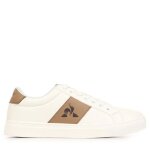 Le coq sportif lcs slider baskets homme