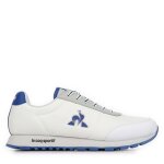 Le coq sportif racerone 2 baskets homme