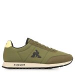 Le coq sportif racerone baskets homme