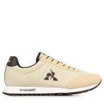Le coq sportif racerone baskets homme