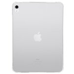 Coque antichoc ipad 11 (2025) 11 pouces / ipad 10 (2022) 10. 9 pouces transparent imoshion