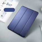 Coque pour apple ipad 2 - 3 - 4 9. 7 pouces coque flip smart �tui pour tablette support coque pour a1395 ...