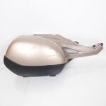 Coque arrire droite origine pour moto honda 650 deauville 1999 77220 - mblf - 7300 occasion