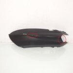 Coque arri�re gauche origine pour scooter peugeot 50 kisbee 2010 - 2018 1177917300