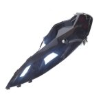 Coque arrière gauche pour scooter tnt 50 roma tb00 - 070301001 noir neuf Coque arrière gauche pour scooter tnt 50 roma tb00 - 070301001 noir neuf