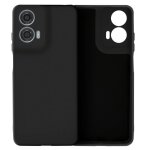 Coque - avizar - motorola moto g24 power - semi - rigide - anti - traces - protection antichoc
