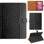 Coque case �tuis cuir universel pour 9. 6 10 10. 1 10. 5 11 pouces tab tablette pour doogee u9 u10 pro ...
