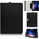 Coque pour dslide tablette android 11 1021 - cran 10 pouceshousse pour duoduogo tablette tactile android ...