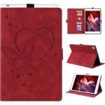 Coque Étui housse ipad (2018 - 20176ème - 5ème génération) ipad air 2 - ipad air - ipad 9. 7 pouces tablette ... Coque Étui housse ipad (2018 - 20176ème - 5ème génération) ipad air 2 - ipad air - ipad 9. 7 pouces tablette ...