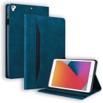 Coque �tui housse ipad (2018 - 20176�me - 5�me g�n�ration) ipad air 2 - ipad air - ipad 9. 7 pouces tablette ...