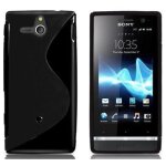 Coque tui housse sony ericsson xperia u st25i ?