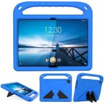 Coque �tui pour lenovo tab m10 10. 1 tablette (tb - x505f tb - x505ltb - x605f tb - x605l) antichoc enfants ...