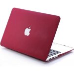 Coque etui rigide de protection pour macbook air 13 pouces / a190