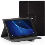Coque tui pour yotopt 10. 1 - universel rotatif  360 housse 10 tablette pour vankyo z4 10. 1 - beista ...