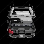 Coque gorilla extreme iphone 6s plus