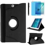 Coque housse coque samsung galaxy tab s2 9. 7 2015 (sm - t810 sm - t813 sm - t815 sm - t817 sm - t819) ...