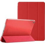 Coque pour ipad 10. 2 ipad 8 - 7�me en 2020 - 2019 a2270 a2428 a2429 a2430 a2197 a2198 a2200 case housse ...