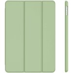 Coque compatible avec ipad 102 pouces (mod�le 2021 - 2020 - 2019 9�me - 8�me - 7�me g�n�ration) housse ...