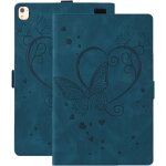 Coque pour ipad 102 pouces 9ème - 8ème - 7ème génération 2021 - 2020 - 2019 doux pu cuir cover case stand ... Coque pour ipad 102 pouces 9ème - 8ème - 7ème génération 2021 - 2020 - 2019 doux pu cuir cover case stand ...