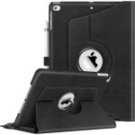 Coque pour ipad 9. 7 2018 2017 / ipad air 2 / ipad air - etui de protection 360° rotation housse case ... Coque pour ipad 9. 7 2018 2017 / ipad air 2 / ipad air - etui de protection 360° rotation housse case ...