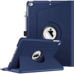 Coque pour ipad 9. 7 pouces 6me gn 2018 - ipad 5me gn 2017 - ipad air 2 - ipad air - etui de protection ...