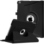 Coque pour ipad 9. 7 pouces 6me gn 2018 - ipad 5me gn 2017 - ipad air 2 - ipad air - etui de protection ...