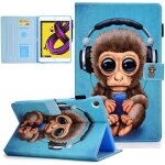 Coque pour ipad 9me - 8me - 7me gnration (102 pouces modle 2021 - 2020 - 2019) ipad air 3 coque ...