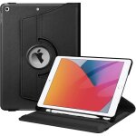 Coque compatible avec ipad 9me gnration 2021 - 8me 2020 - 7me 2019 10. 2 - protection etui case ...